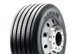 Otani OH-115. �����������, 2015 ���, �����