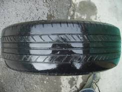 Bridgestone Turanza GR80. Летние, износ: 60%, 1 шт