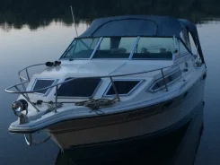 Doral. 1991 ���, ��������� ������������, ������ ����
