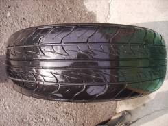 HanKang Toursport 611, 195/65R14 в Новосибирске HanKang. Летние, 40 %