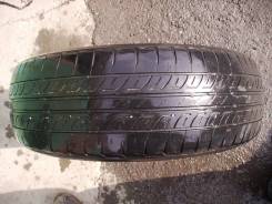 Bridgestone B-style. Летние, износ: 50%, 1 шт