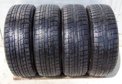 Yokohama Ice Guard IG30. Зимние, без шипов, 2010 год, износ: 20%, 4 шт. Под заказ