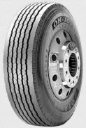 Otani OH-102. �����������, 2016 ���, ��� ������, 1 ��