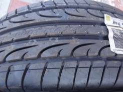 Dunlop SP Sport Maxx. Летние, 2015 год, без износа, 2 шт