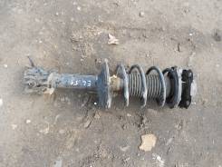Амортизатор. Toyota Corsa, EL51 Toyota Tercel, EL51 Toyota Corolla II, EL51 Toyota Corolla 2, EL51