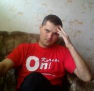 Рабочий. Среднее образование, опыт работы 1 год