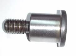 Направляющая суппорта. Nissan: Prairie, Primera, Liberty, AD, Caravan, Teana, Wingroad, Presage, X-Trail, Bluebird Sylphy, Murano, Serena, Avenir, Bas...
