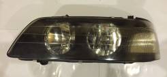 Фара. Nissan Laurel, GC35, GNC35, HC35, SC35, GCC35