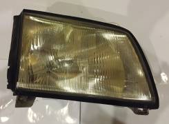 Фара. Nissan Vanette, SK22MN, SK22VN, SK82MN, SK82VN, SKF2MN, SKF2VN, SKP2MN Nissan Vanette Truck, SKP2TN, SK22LN, SKF2LN, SK82LN, SK22TN, SKP2LN, SKF...