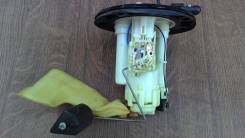 Фильтр топливный. Honda Stream, LA-RN3, RN1, RN4, RN2, RN3, LA-RN1 Двигатели: K20A, D17A, K20A1, D17A2