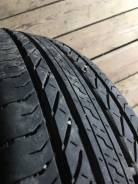 Bridgestone Dueler H/L. Летние, без износа, 4 шт