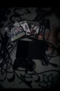 Sony PlayStation 2 ����