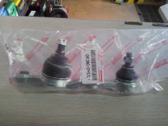 Шаровая опора. Toyota: IS F, GS300, IS350, IS250, Crown, Mark X, GS30, GS350, Crown Majesta, IS300, GS450H Двигатели: 2URGSE, 3GRFE, 3GRFSE, 3UZFE, 1U...