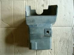 Панель рулевой колонки. Toyota Toyoace Toyota ToyoAce, LY61 Двигатель 3L