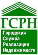 Риелтор. ООО "Городская служба реализации недвижимости". Дикопольцева, 19