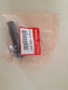 ������� ���������� Honda �������� 53540-SX8-T01 53540-SX8-T01 ����