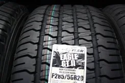 Goodyear Eagle GT2. ������, 2014 ���, ����� ����