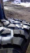 Yokohama Geolandar M/T G001. Грязь MT, износ: 20%, 4 шт