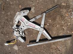 Стеклоподъемный механизм. Toyota Corolla, AE110 Toyota Corolla Levin, AE110 Toyota Sprinter Trueno, AE110 Toyota Sprinter, AE110