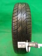 Falken Sincera SN-828. Летние, 2008 год, износ: 10%, 4 шт