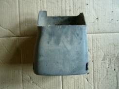 Панель рулевой колонки. Toyota Sprinter, AE100 Двигатель 5AFE