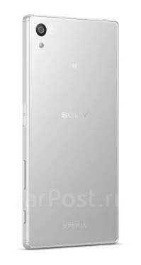 Sony Xperia Z5. ����� ����
