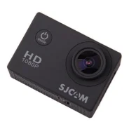SJCAM SJ4000. ��� ��������� ����