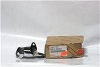 ДАТЧИК ПОЛОЖЕНИЯ КОЛЕНВАЛА TOYOTA 9091905059