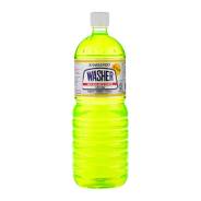 СТЕКЛООМЫВАЮЩАЯ ЖИДКОСТЬ WINDSHIELD WASHER (1800ML) (320201)