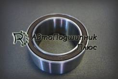 Подшипник.