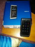 Nokia N8. �/�