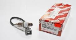 Датчик кислородный TY KLUGER/HIGHLANDER, HARRIER 03- TOYOTA 8946748050