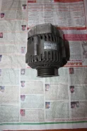 ��������� Honda Inspire/Saber UA4. UA5 ����