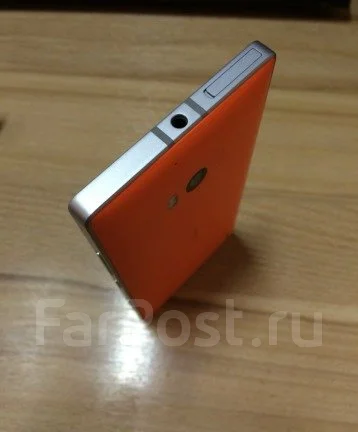 Nokia Lumia 930. �/� ����