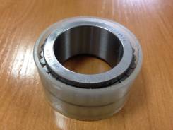 ZTAM-00073-. Bearing  Hyundai R140W9 Hitachi  ZTAM00073 