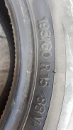 Vredestein SporTrac 2. ������, �/�, ����� 40�% ����