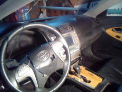 Подвеска. Toyota Camry, ASV50, ASV40, ASV51