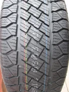 Goform GS03. ������, 2015 ���, ����� ����