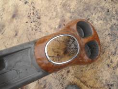 Бардачок. Toyota Yaris, NCP11, NCP12 Toyota Echo, NCP12, NCP11 Toyota Platz, SCP11, NCP12, NCP16 Двигатели: 1NZFE, 2NZFE, 1SZFE