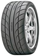 Hankook Ventus R-S3 Z222. Летние, 2015 год, без износа, 4 шт