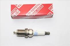 Свеча зажигания TOYOTA 9091901196