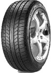 Sonar SX-2. ������, 2013 ���, ��� ������, 4 ��