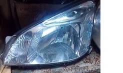 ФАРА GR20426L TY PREMIO #ZT240 01-04 LH
