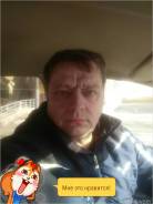 Помощник автомеханика. Средне-специальное образование