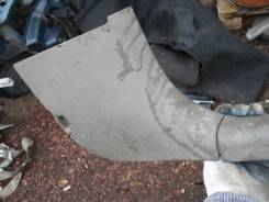 Накладка на стойку. Toyota Yaris, NCP11, NCP12 Toyota Echo, NCP12, NCP11 Toyota Auris, E180 Toyota Platz, SCP11, NCP12, NCP16 Двигатели: 1NZFE, 2NZFE...