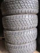 Pirelli. Летние, износ: 5%, 4 шт
