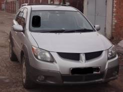Toyota Voltz. ZZE138, 1ZZ