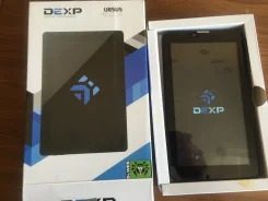 Dexp Ursus 7MV2 3G ����