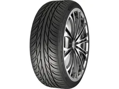 Sonar SX-1 EVO. ������, 2013 ���, �����