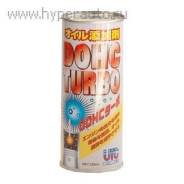 ПРИСАДКА В МАСЛО DOHC TURBO 220ML UTC 00224/A22